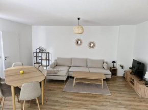 Air Apartments 20